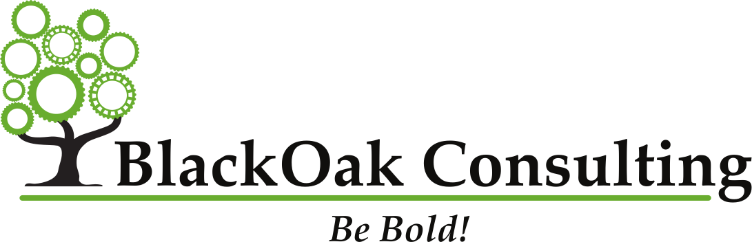 osTicket :: Staff Control Panel