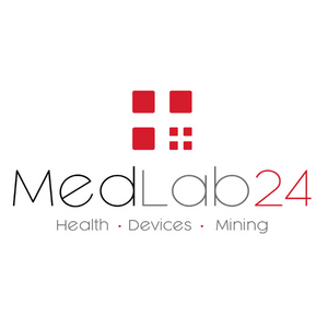 Medlab24