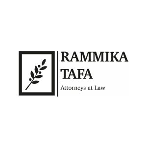 Rammika-Tafa